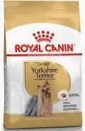Royal canin adult Yorkshire terrier krmivo pro dospělé pejsky