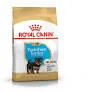 Royal Canin Puppy Yorkshire Terrier krmivo pro štěňata