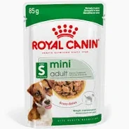 Royal Canin S Mini adult kapsička pro dospělého psa