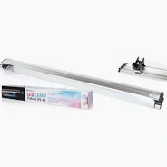 Led osvětlení pro akvárium 60 cm