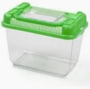 Faunabox přepravka 38x24x26 cm