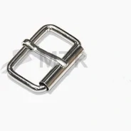 sedlářská přezka 2cm x 1,5 cm